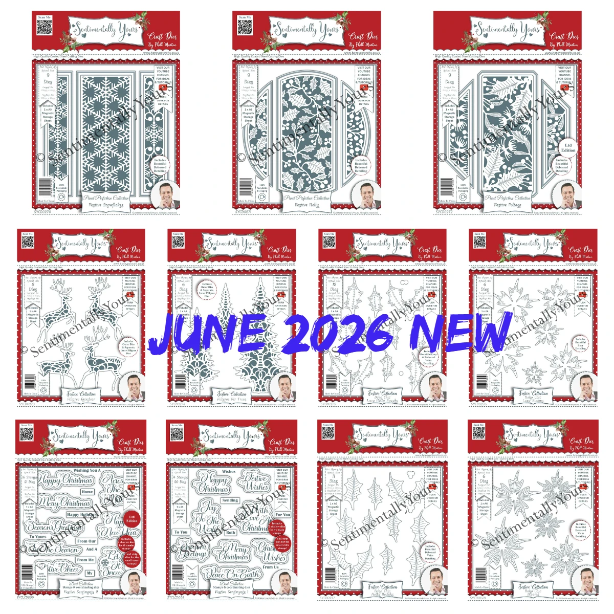 Juego de troqueles metálicos A6 de Holly con motivos florales de encaje estilo Boho Chic, para manualidades de scrapbooking, bordes de papel y plantillas de sellos con motivos festivos