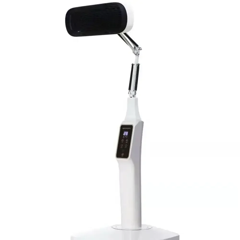 

Hot Salescross-borderFar Infrared Medical Health Far Infrared Therapy For Arthritis Treatment Tdp Lamp Made In China Ce Certifi