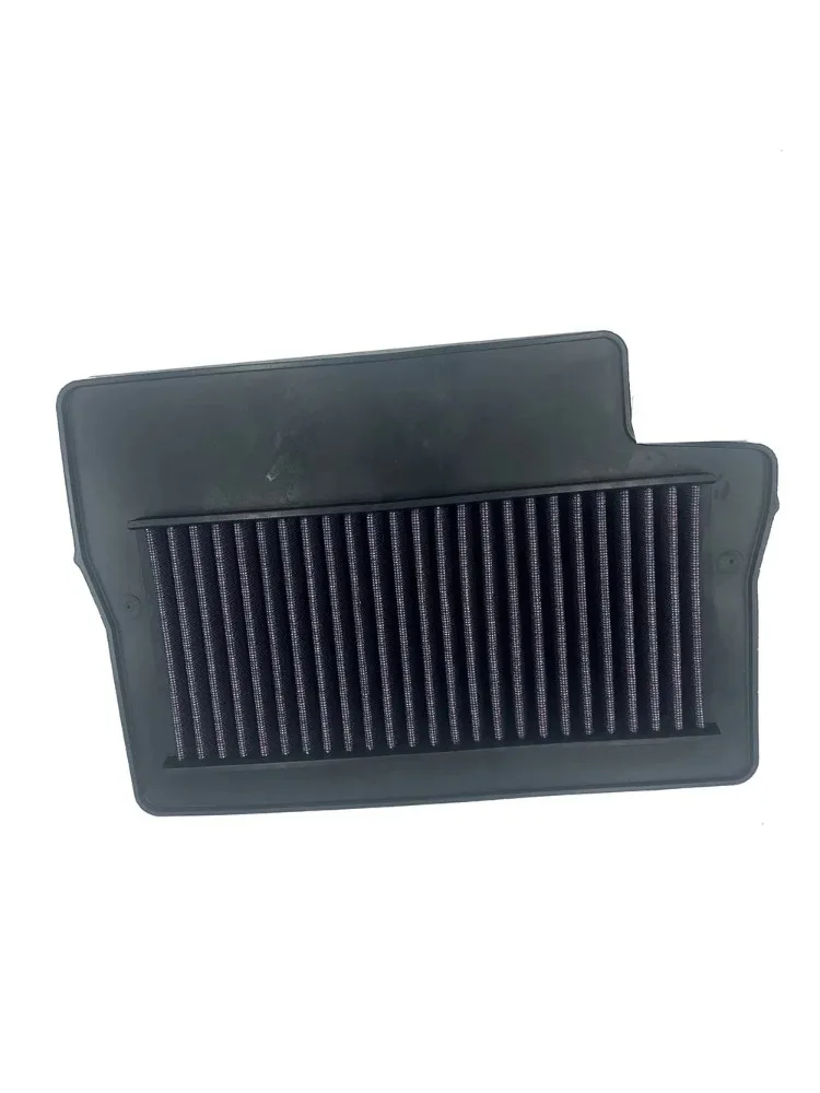 

Motorcycle High Flow Air Filter For YAMAHA MT-09 SP Tracer MTT900 MTN890 MTM890 2021 2022 2023 2024 2025 Air Intake Cleaner