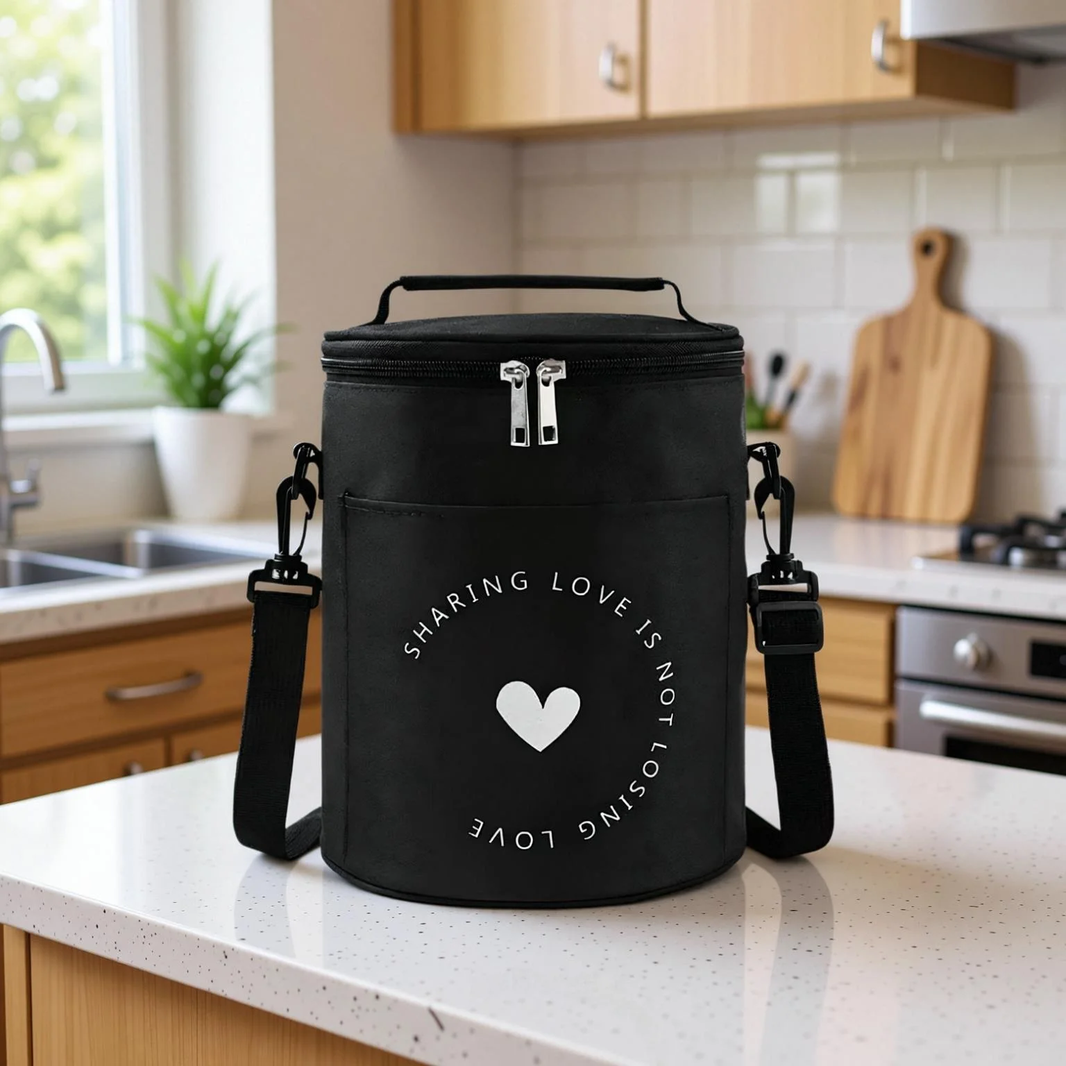 thickened-aluminum-foil-insulated-lunch-box-bag-long-lasting-thermal-outer-cover-with-rice-bucket-strap-kitchen-utensils