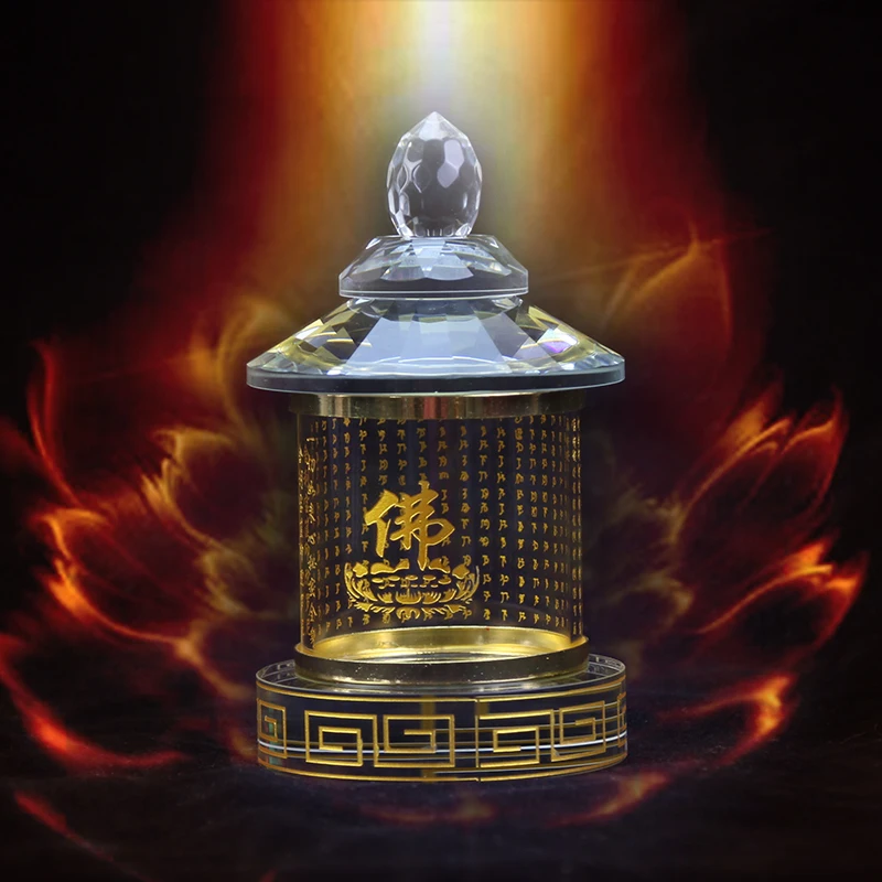 Юго-Восточная Азия, буддизм, Сарита, ступа, пагода, домашний буддийский сияющий талисман, Будда, киндоба, ступа, башня, хрустальная статуя пагоди