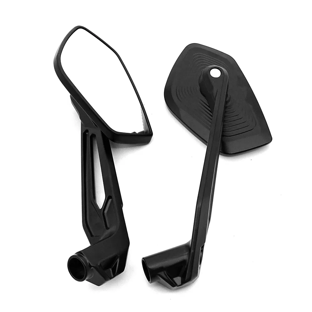 Rearview Mirror For BMW R 1250 GS F850GS R1200GS LC ADV Adventure NEW R1250 GS Motorcycle Accessories Side Rear View Mirror