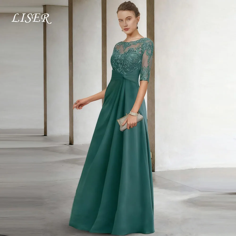 liser-vert-mere-de-la-mariee-robes-avec-manches-pour-robe-de-soiree-de-mariage-appliques-perlee-a-ligne-robes-de-soiree-en-mousseline-de-soie