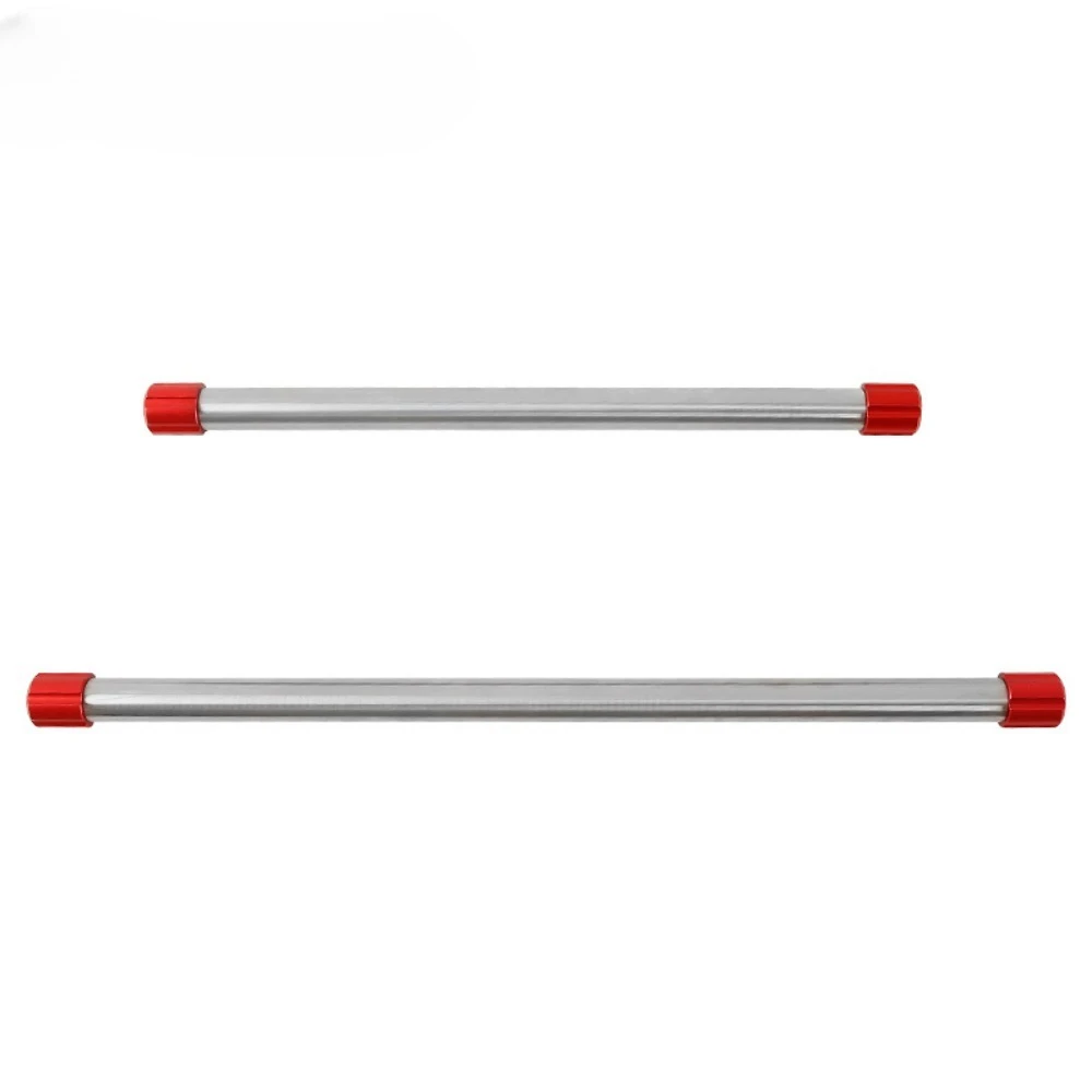 astronomical-telescope-accessories-350mm-450mm-stainless-steel-weighted-bar-for-sky-watcher-am5-150i-heq5-equator-diameter-20mm