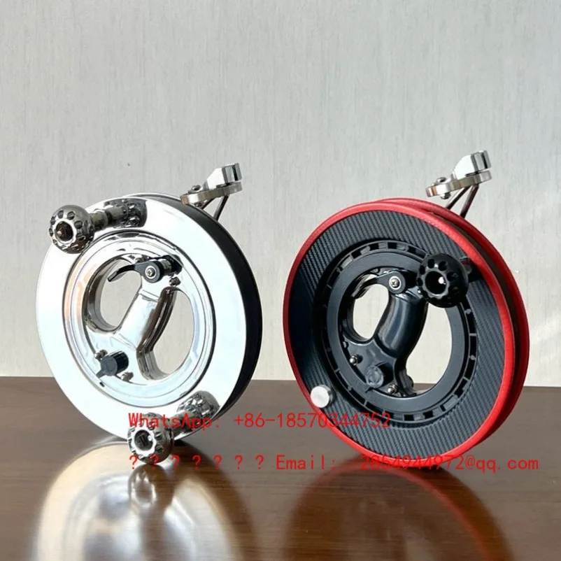 kite-hand-wheel-double-rocker-anti-reverse-silent-large-bearing