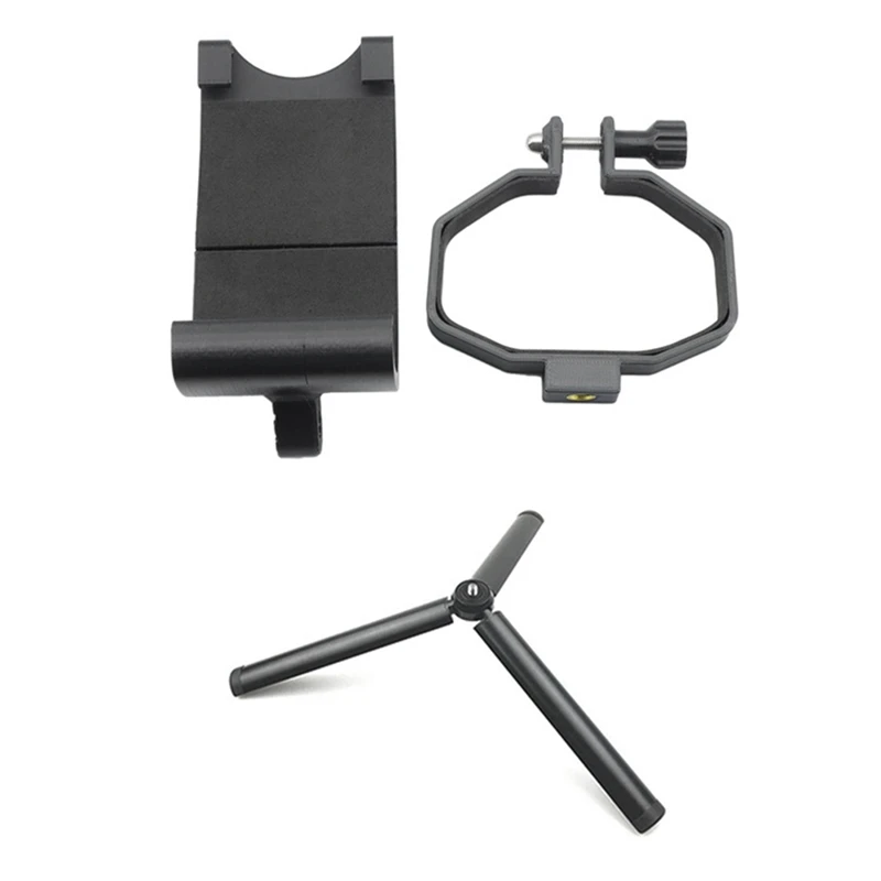 

Удлинительный кронштейн для DJI Mini 4 Pro/Mini 3/Mini 3Pro, ручные селфи-палки, запасные аксессуары для дрона