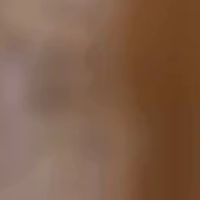 Antique Style Lamp Metal Incense Burner Scented & Unscented Candle Holder Home Decor Gift Arabic Incense Burner