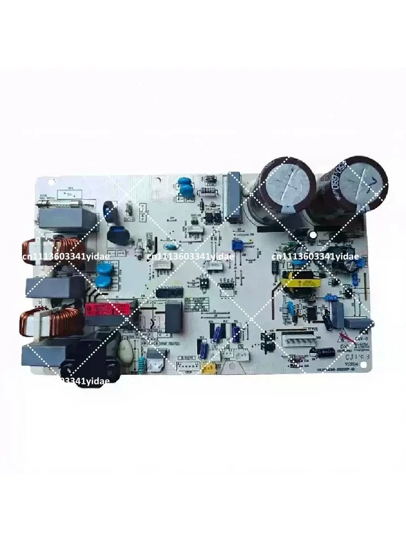 

New for Air Conditioner Computer Board Replacement Part