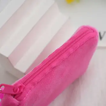 8 best sales portafogli ragazze - №2