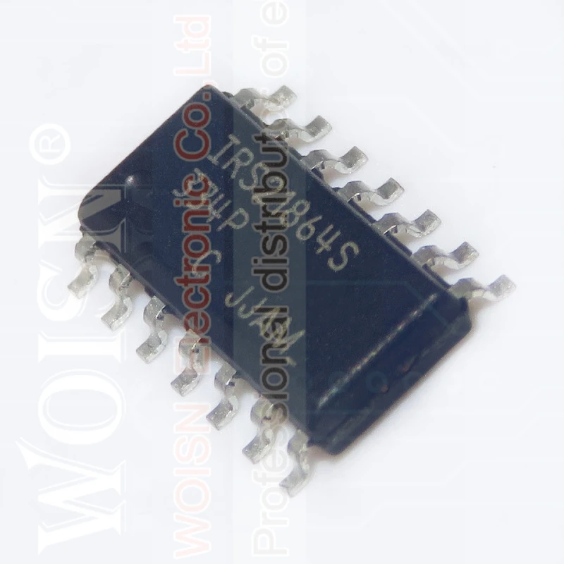 1pcs-20pcs ZIP-12 4061 SLA4061