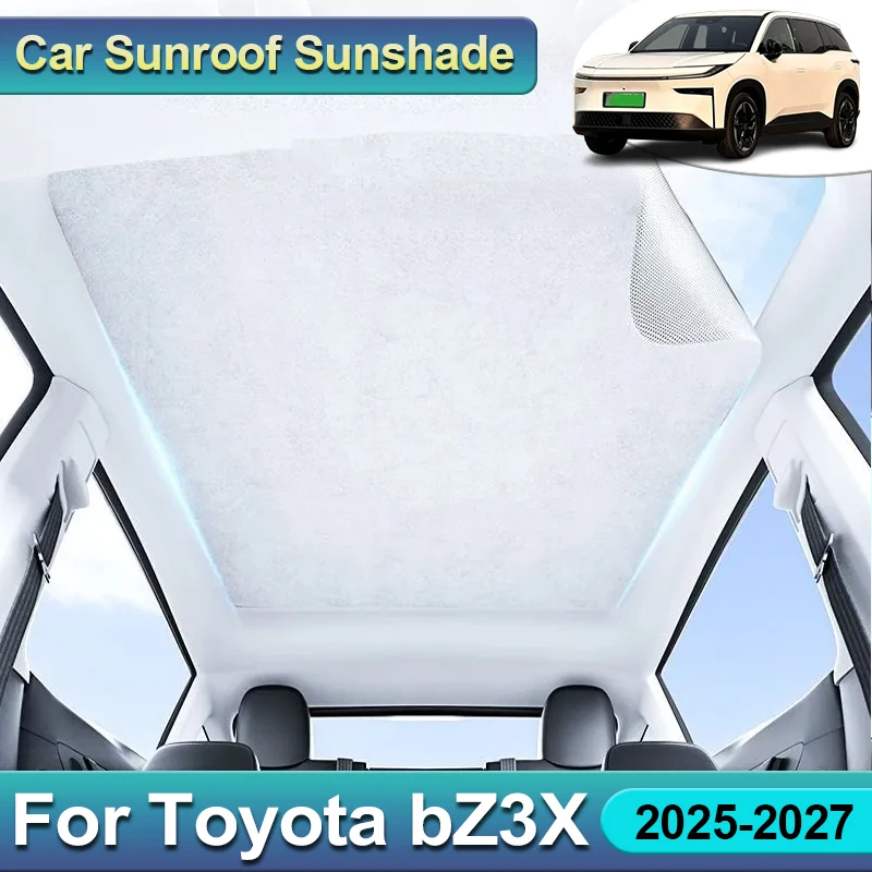 parasol-para-coche-toyota-bz3x-2025-2026-2027-parasol-para-techo-solar-con-adsorcion-electrostatica-aislamiento-termico-para-techo-panoramico
