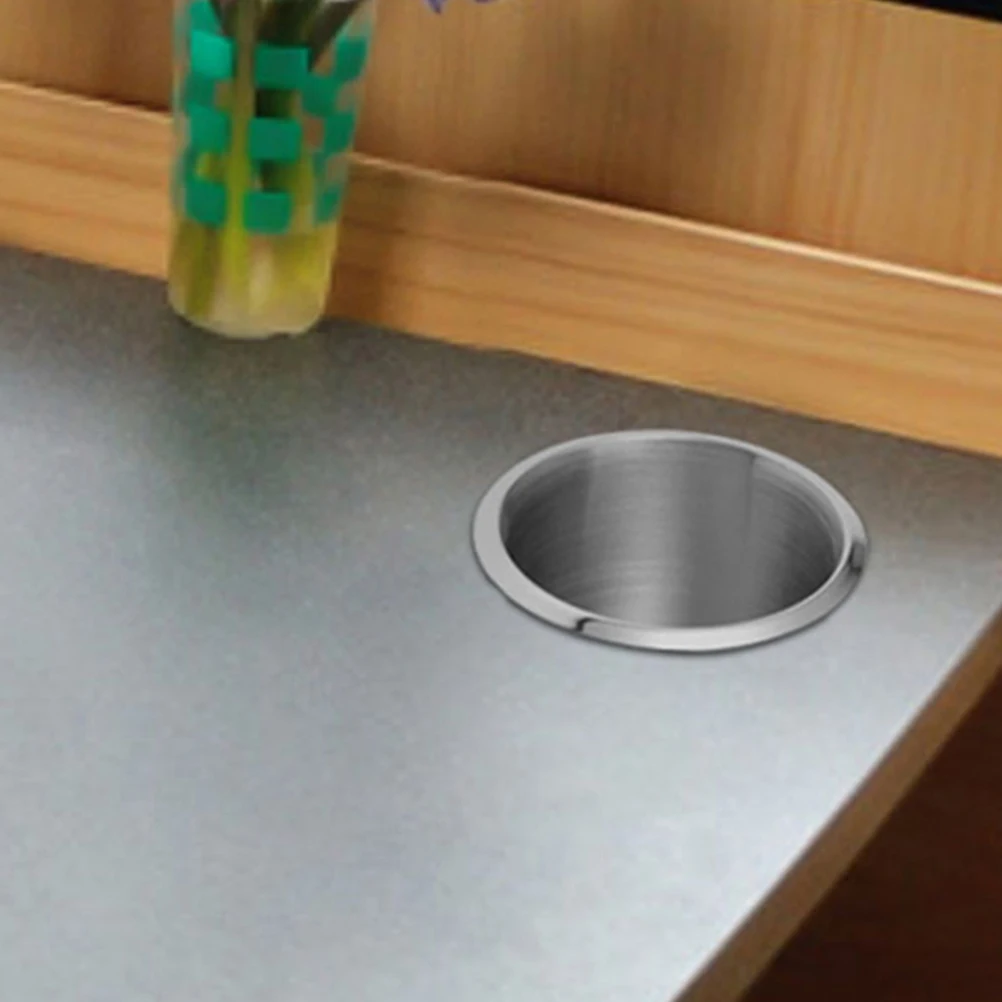 

1pcs Caravan Accessories Versatile Boat Cup Holder Drink Holder Durable Material Marine Grade Beverage Rack RV Yacht Car Vehicle