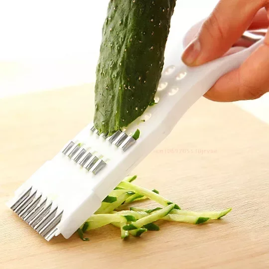 

5PCS Carrot Grater Vegetable Cutter Kitchen Accessories Masher Home Cooking Tools Fruit Wire Planer Potato Peelers Cutter