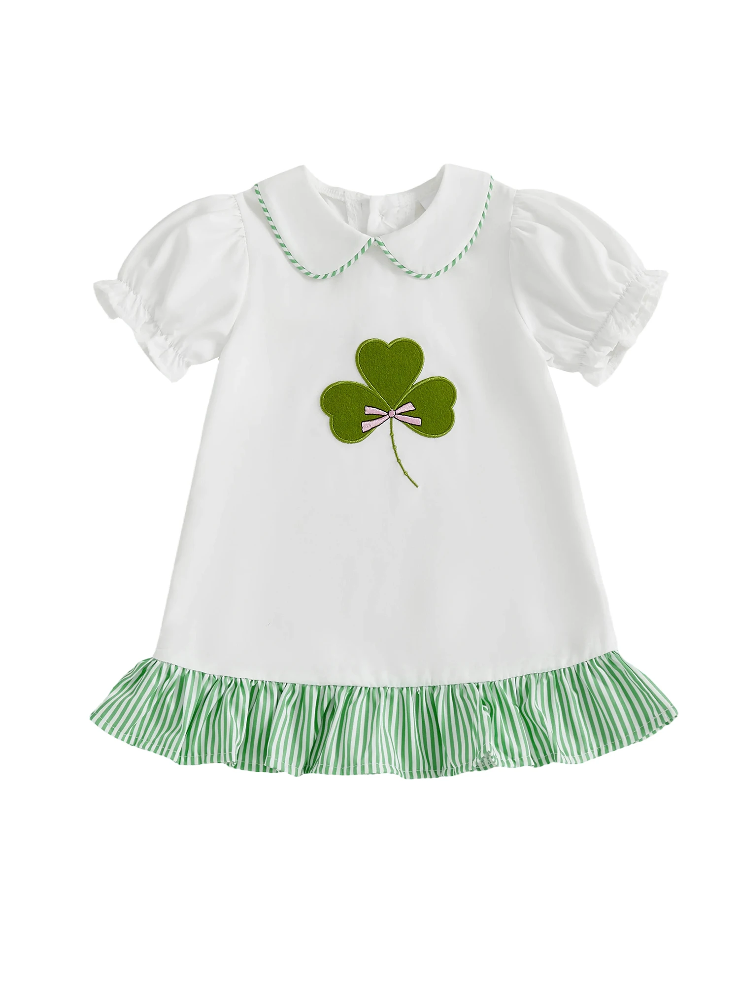 

Летний комбинезон для маленьких мальчиков с принтом кита, комбинезон без рукавов с круглым вырезом, свободный крой, наряд на пуговицах