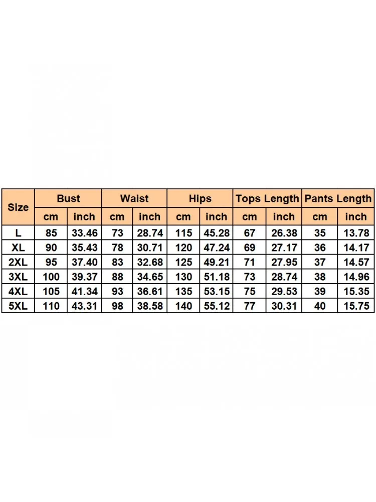 L-5XL حجم كبير ارتفاع الخصر بيكيني المرأة رفع كبير كبير الحجم ملابس السباحة 2026 الصيف Mujer البطن تحكم ملابس السباحة بيكيني مجموعات #6