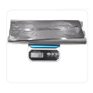 Untere Türversiegelung, Schalldämmung Windstreifen, wasserdichte Handarbeit, Klebeband, Raumspalt, Windstreifen 8 Hauptverkaufsbanddichtungen - №3