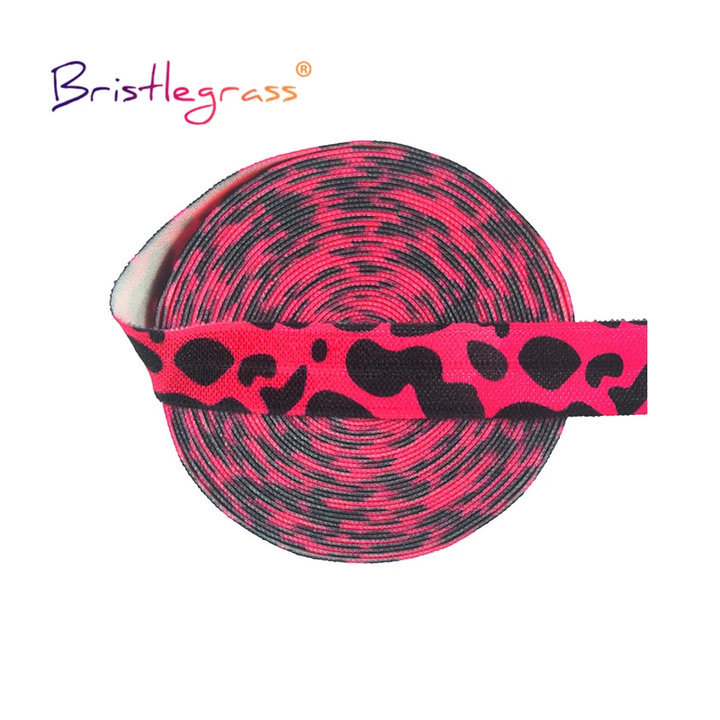 Bristlegrass 2 5 10 Yard Elastic Rope for DIY Projects