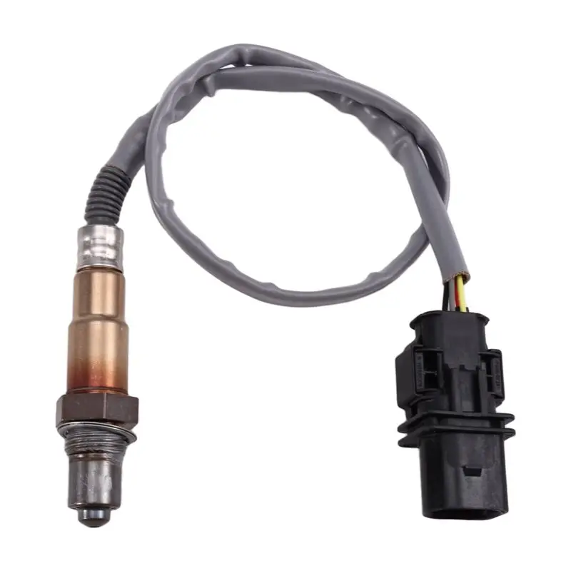 

A20K-Oxygen Sensor O2 Sensor For Venue Palisade 2020-2024 39210-3L105 392103L105