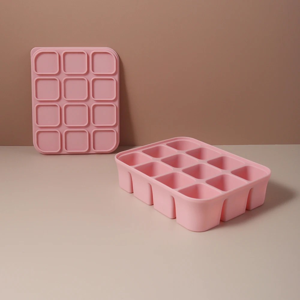 Thumbnail 3 - #25 Best Ice Cube Trays to Buy In 2026