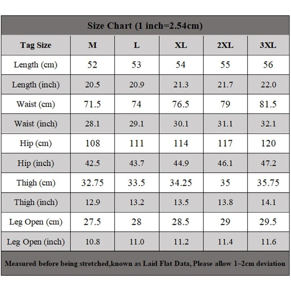 رحلة الشاطئ L M أزياء خمس نقاط السراويل خفيفة الوزن الصيف السراويل البضائع السراويل الصيف عارضة حالة العلامة التجارية الجديدة #5
