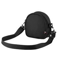 Protect Bags for B&O Beosound A1/A1 2nd Speaker Storage Bag Portable Beoplay A1 1/2 Gen Speaker Travel Carrying Case