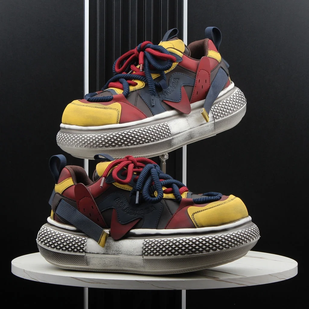 faionable-retro-thi-bot-decontracte-oes-hommes-printemps-2026-nouveau-sle-hauteur-augmentee-porte-couleur-blo-loisirs-de-plein-air-oes