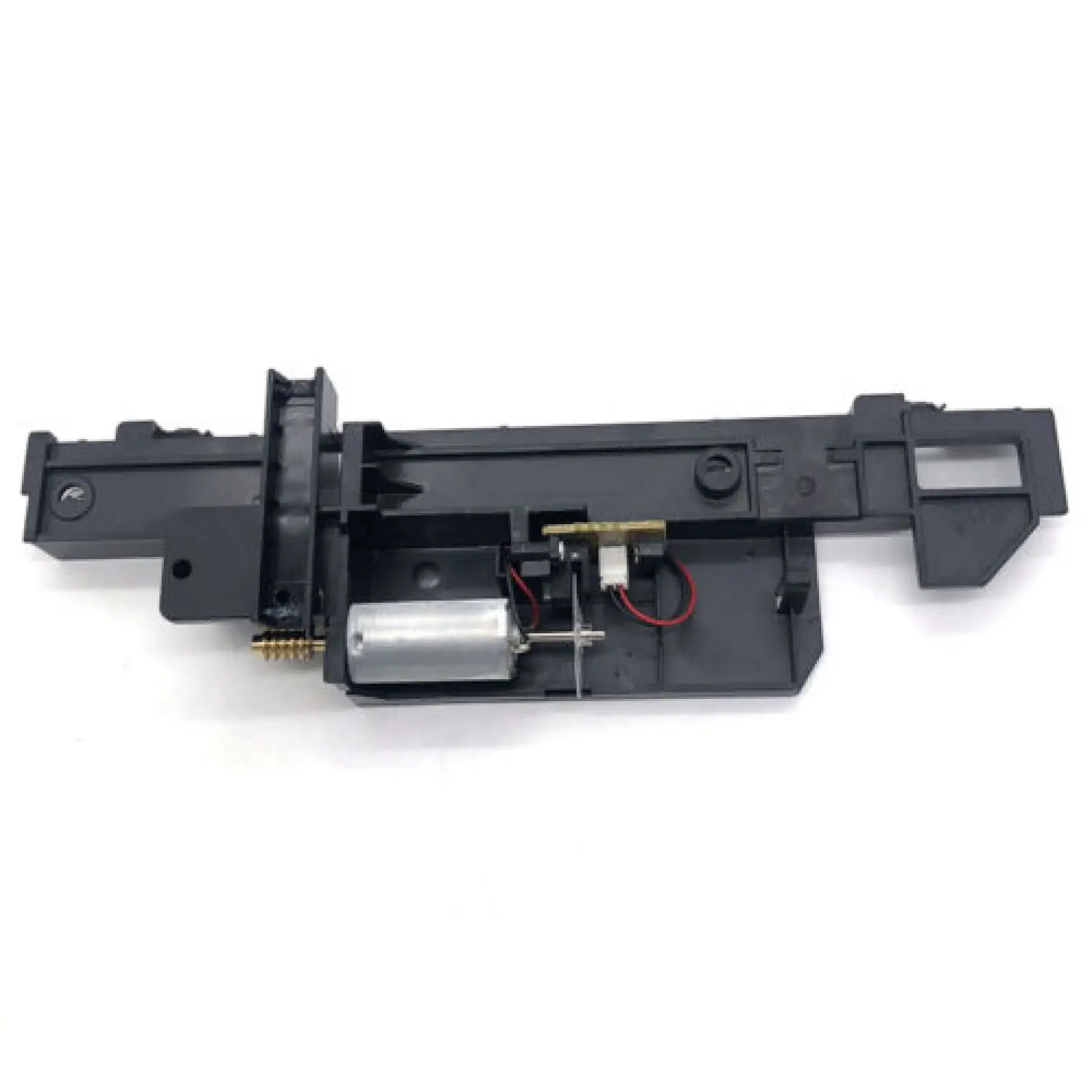 

Полка сканера подходит для Epson L650 L655 WF-2760 WF-2660 ET-4500 ET-4550 WF-2661 WF-2751 L605 WF-2651 WF-2750 WF-2650 L600