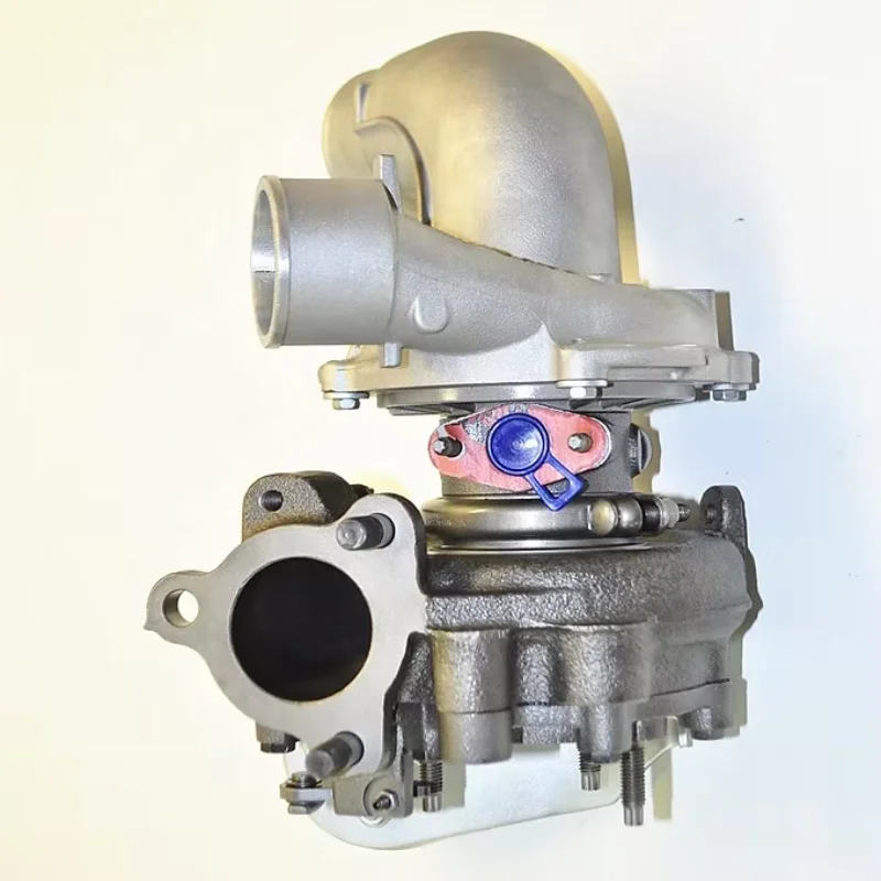 

RHF5 Turbocharger 172010R070 17201-0R070 VAA10049 2AD Turbocharger