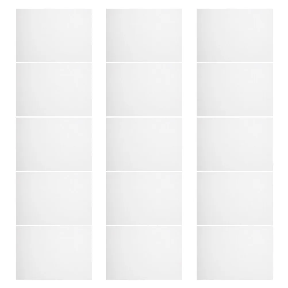 

20 листов прозрачной бумаги для обводки формата А4, высокая прозрачность, гладкая поверхность для письма, для художников, дизайнеров, для эскизов и обводки