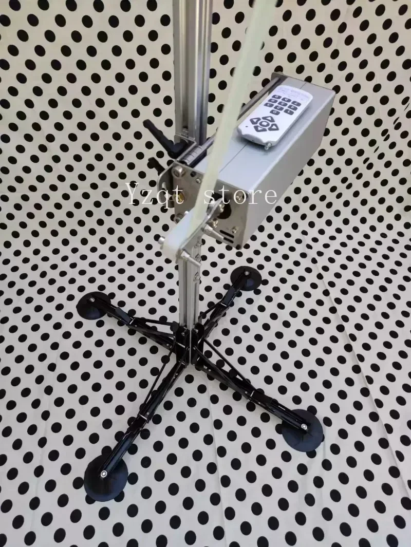 Standard Basic Model for Automatic Control Equipment New Remote Control Version Adjustable Frequency Intelligent Device