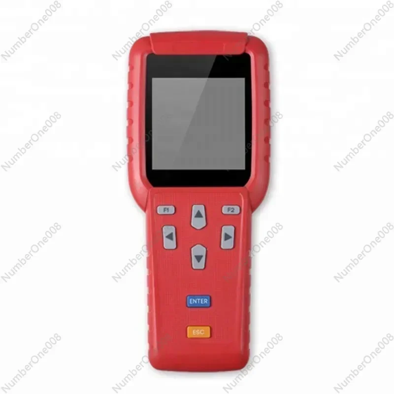 Xtool X 100 PRO auto key programmer X-100 with EEPROM Adapter