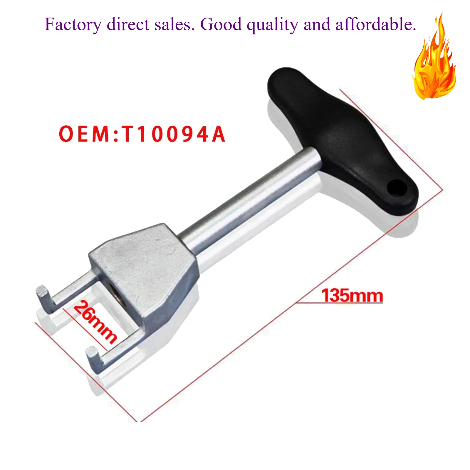 

Инструмент для снятия съемника катушки зажигания для VW Audi POLO Sagitar Lavida Octavia, высококачественный набор экстракторов