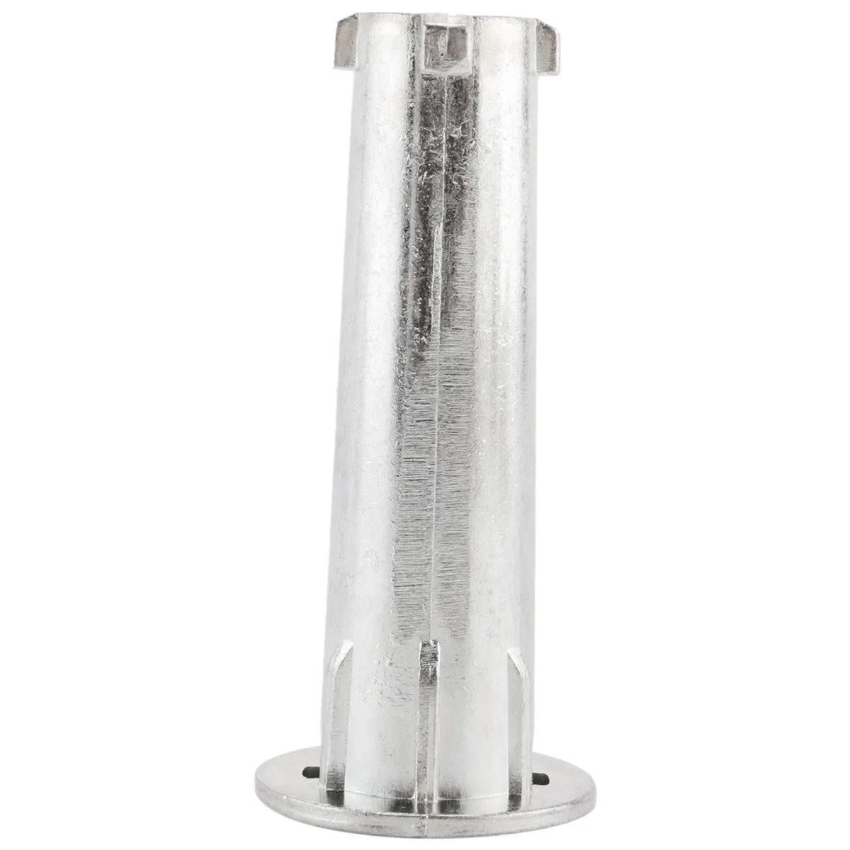 233640010 Rearview Mirror Shaft Reflector Shaft Rearview Mirror Hinge Fixed for BMW X1 X3