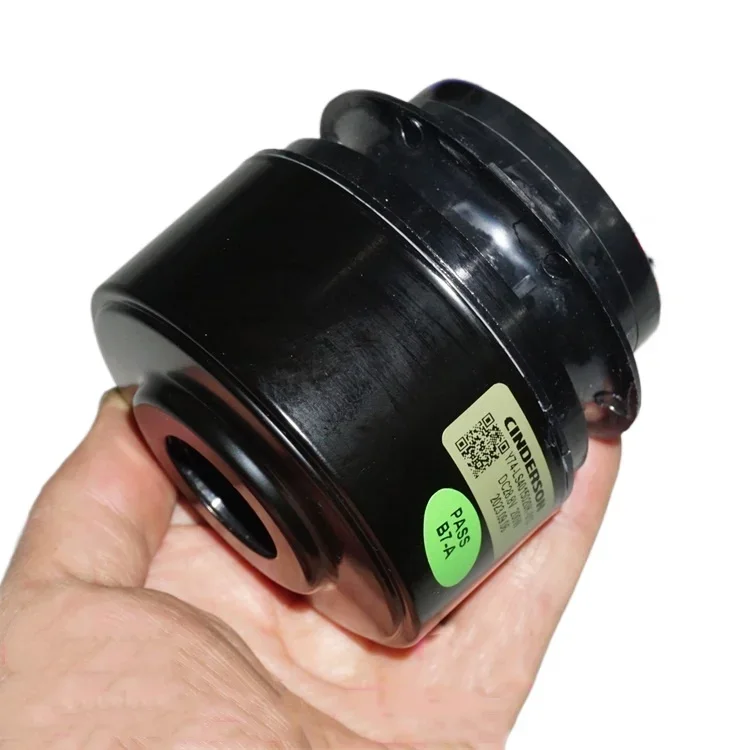 DC18V-33V 24V 28.2V…