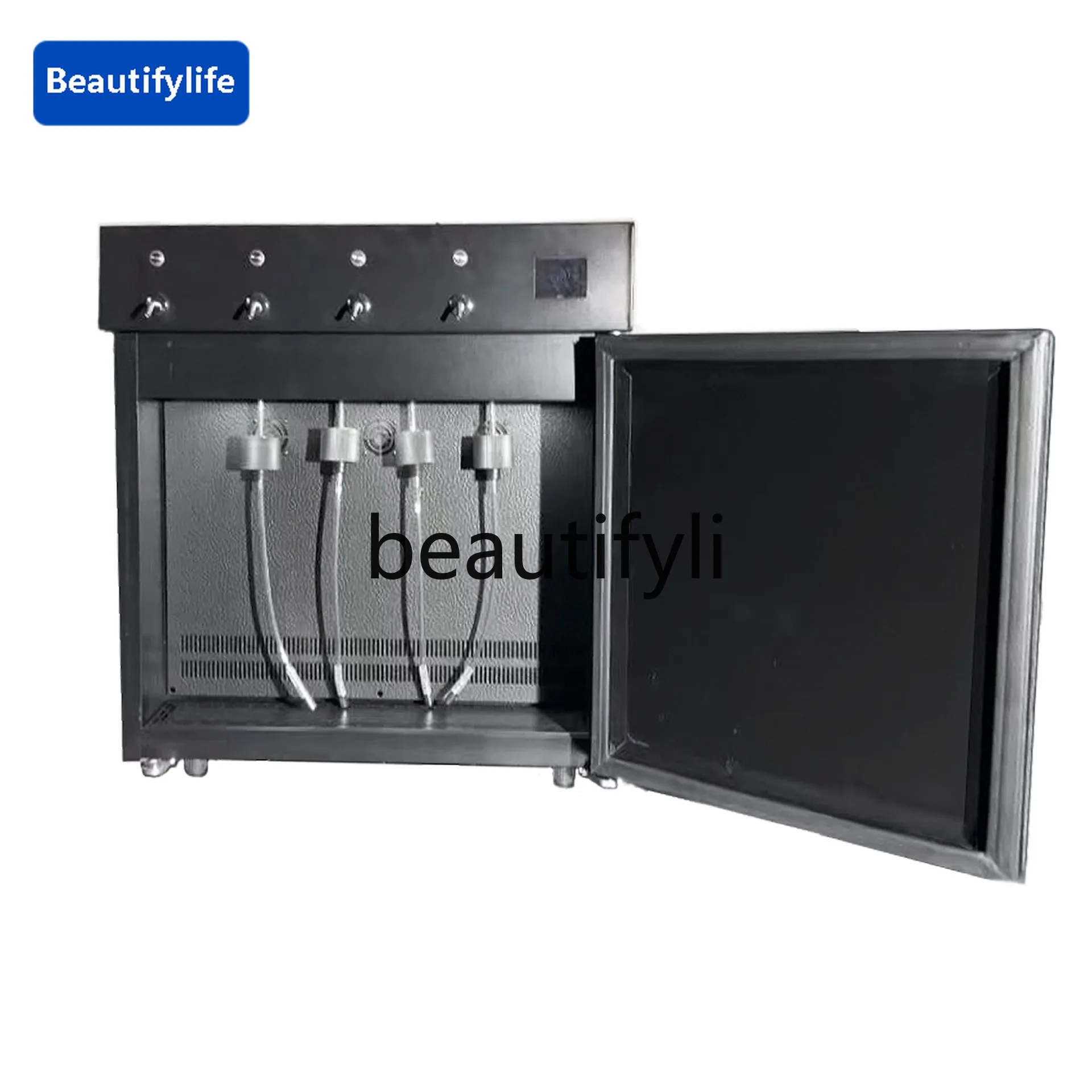 A56 Dispenser With …