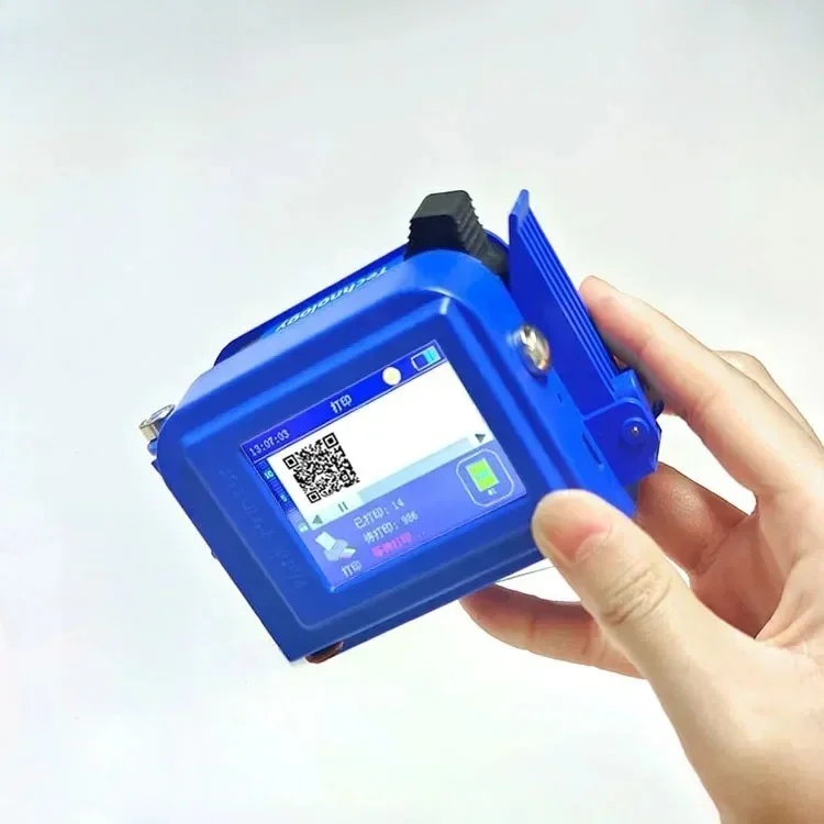 Lower Moq 2.4 Inch …