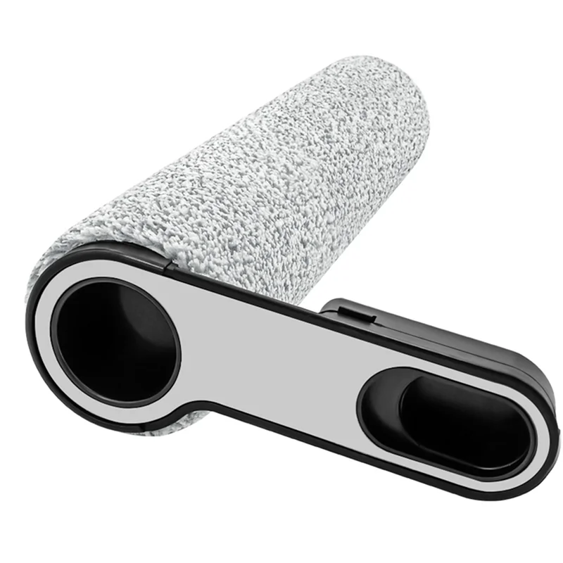 A85I-Dla Roborock Flexi Flexi Pro Części zamienne Akcesoria Filtry zmywalne