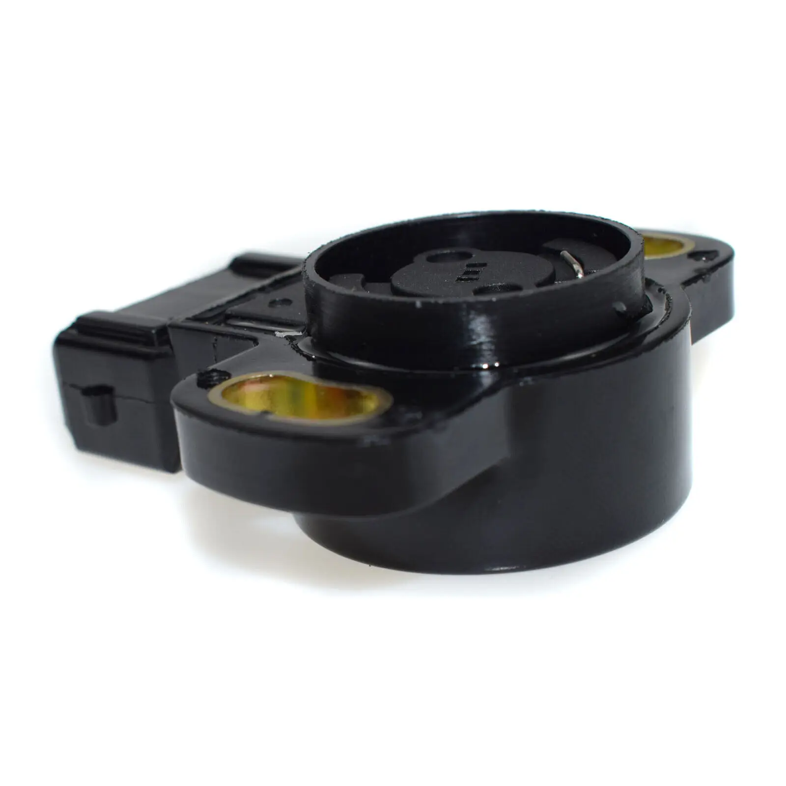 Sensore di posizione dell'acceleratore MD 614734   Per Mitsubishi Mirage Diamante MD 614772   SPEDIZIONE GRATUITA