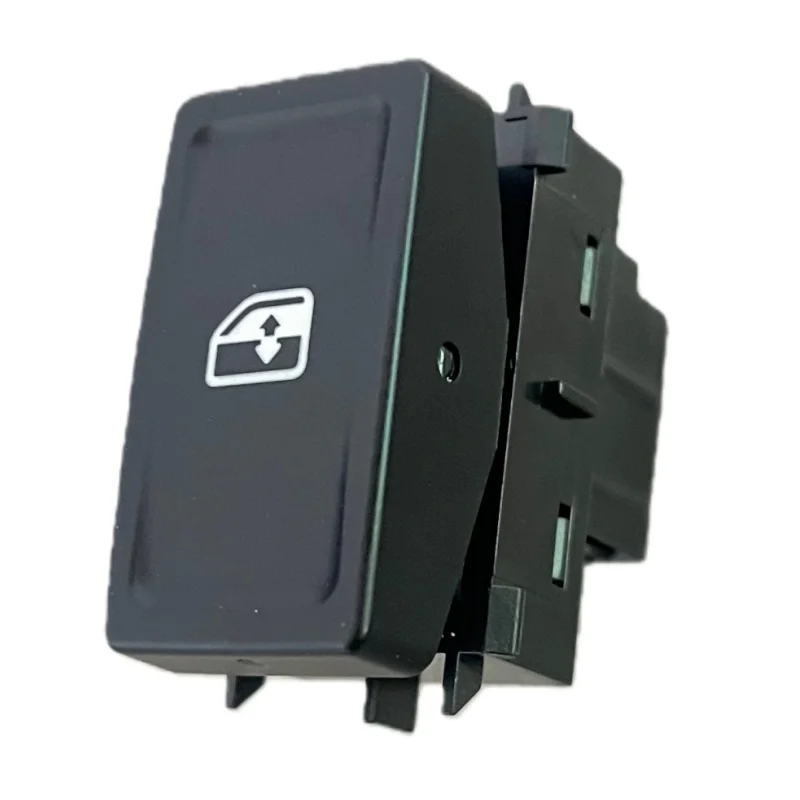 

5E0959855 Interruptor de control de ventana principal para Skoda Octavia 2013 - 2020