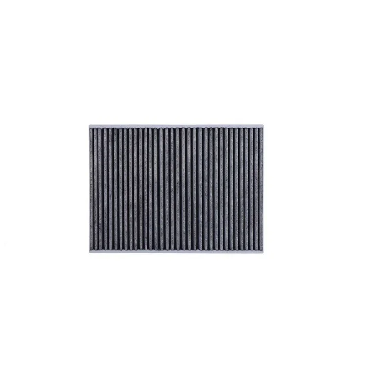 Cabin Filter For BMW F20 116i 118i F30 F31 F34 320i 328i F32 F33 F36 420i 428i 2010-2019 64119237555 64116821995 64119237554