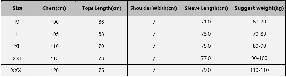 Winter Men's Fleece Zipper Letter Embroidery Jacket Outdoor Windproof Stand Collar Keep Warm Sweatshirt Thickened Travel Coats