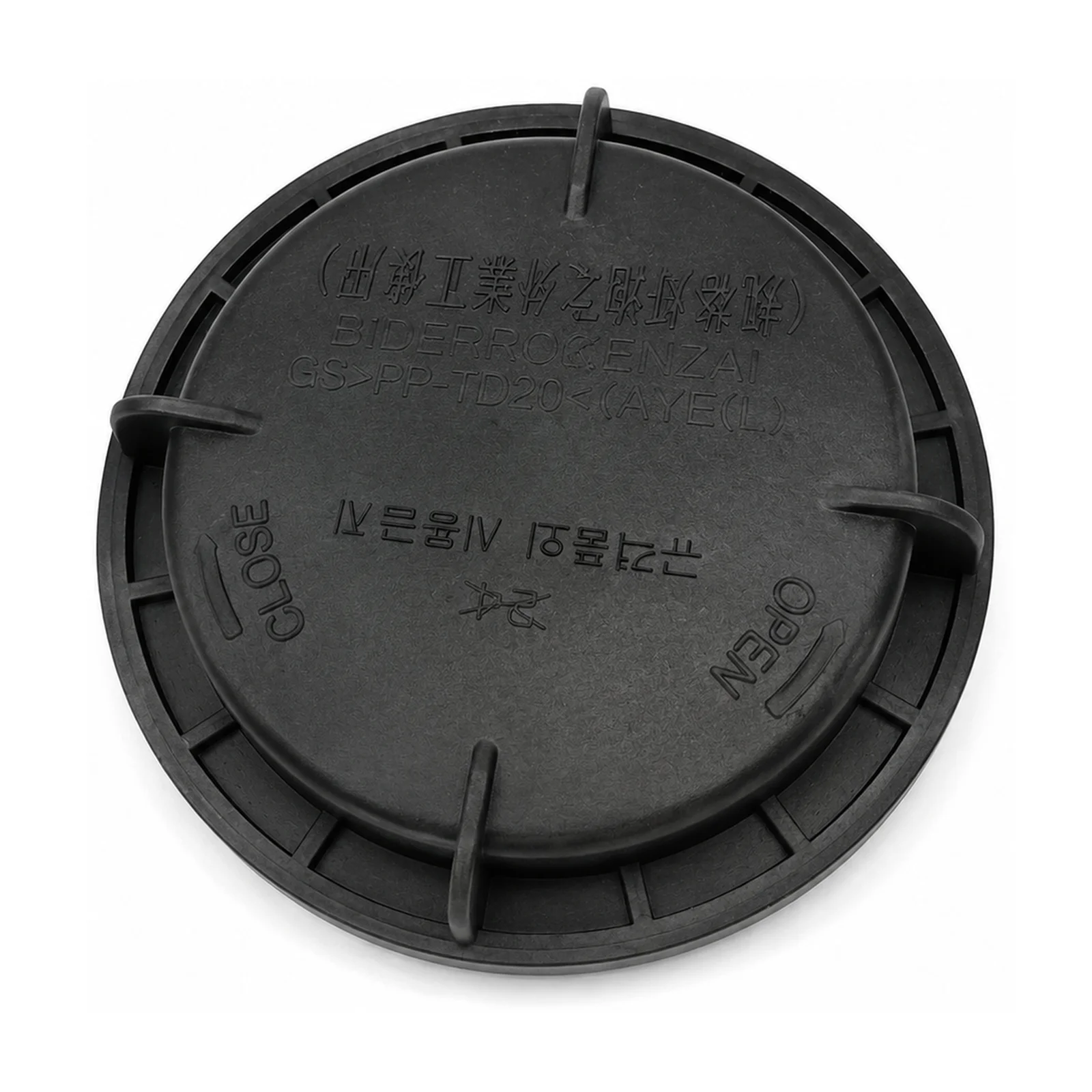 Headlight Dust Cover for Hyundai Elantra Lens Assembly Low Beam LED Bulb Extension  Caps 2011-2013