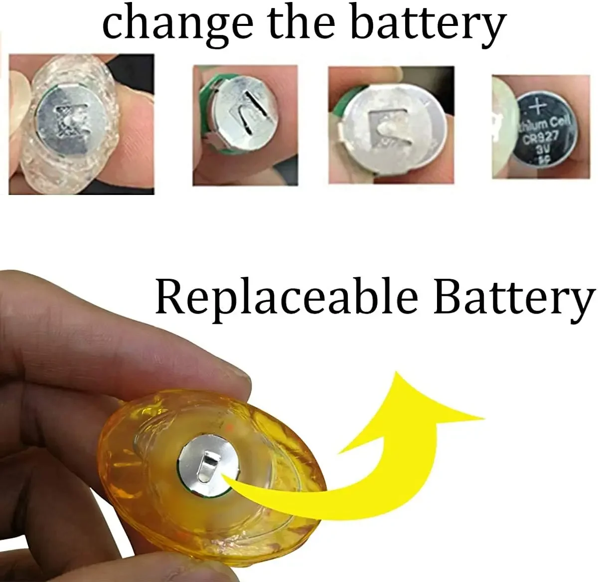 Rękawice Bulex Infinity Gauntlet Light Glove Superhero Cosplay LED Dzieci Dorosły Karnawał Kostium Rekwizyty Halloween