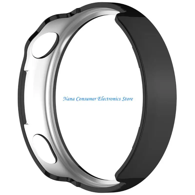 g7ne-watch-pc-case-Защитный-чехол-для-часов-gt6-41-мм