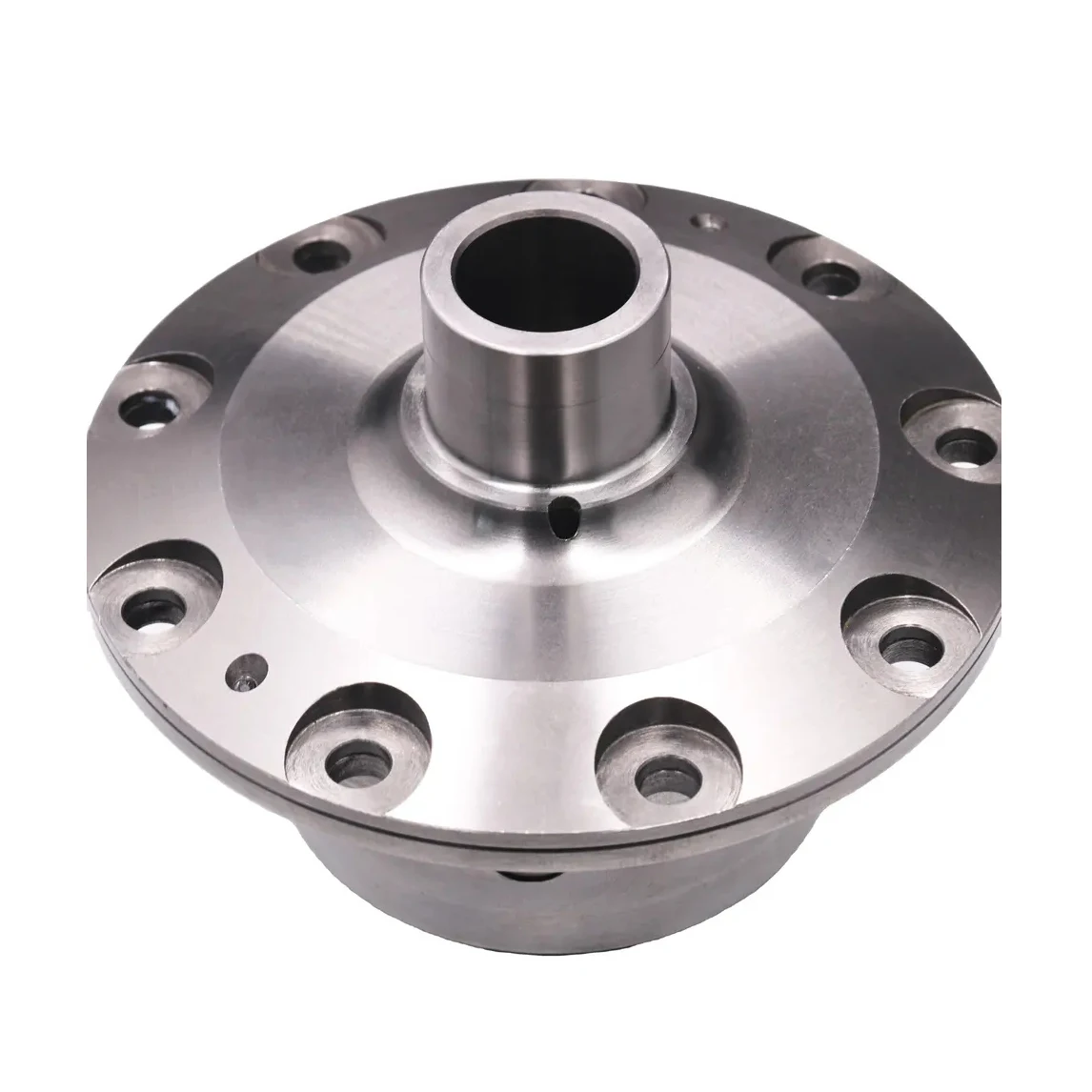 AR RD135 Offroad New Differential Locker for 4x4 Off-Road Refit Differential Locker Accessories