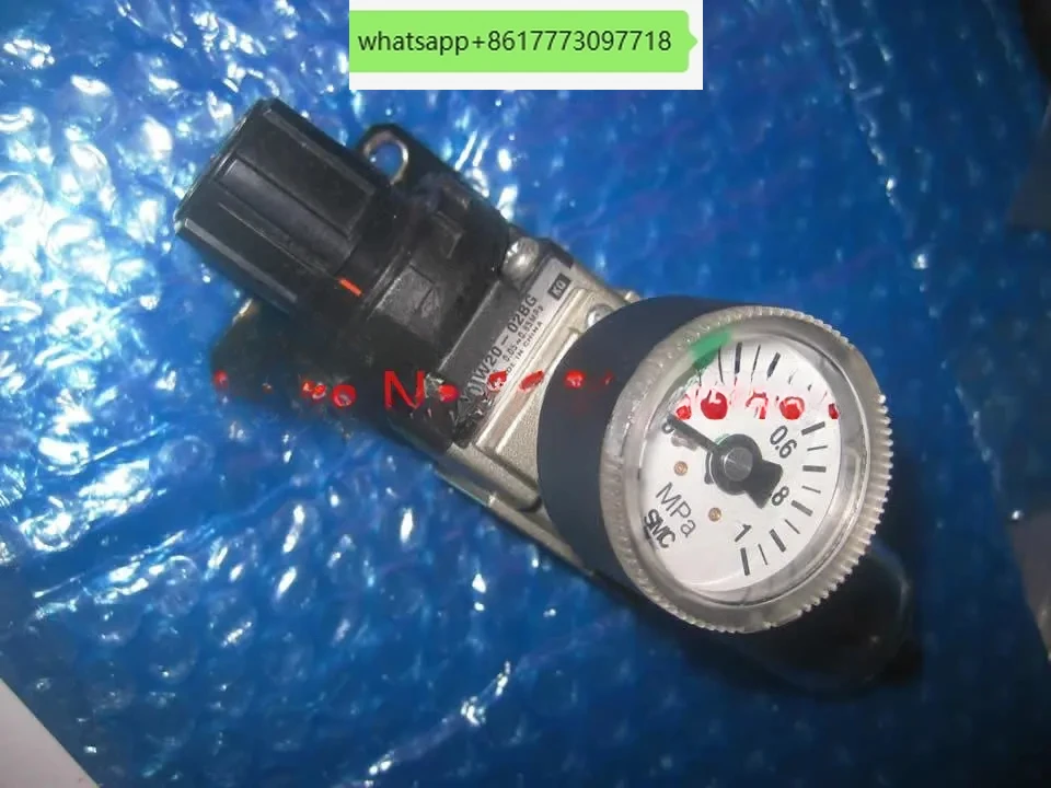 Original brand new filter AW20-02BG AW20-02G