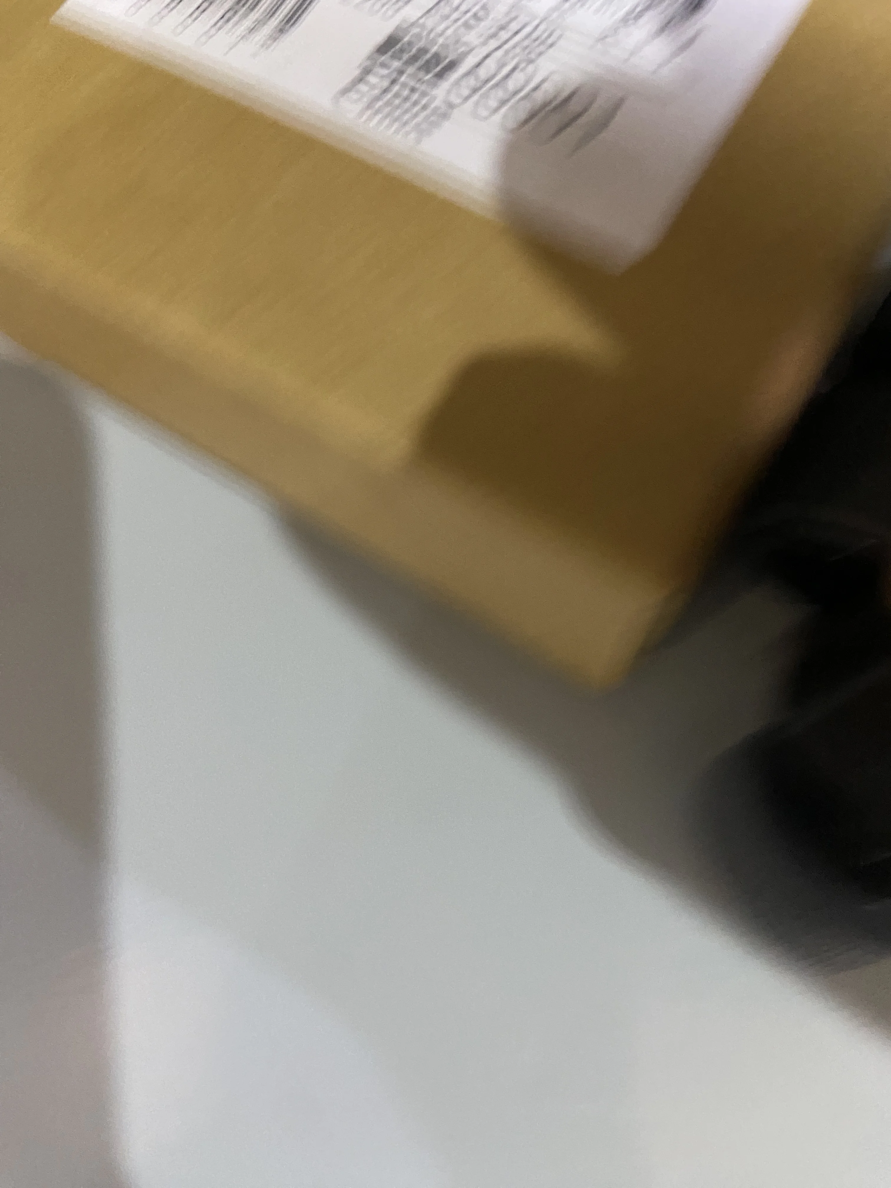 

5Sets ADS-4100 4300 ADS-4500W 4700W PRK-A3001 Pickup Brake Separation Roller for Brother ADS-2200 ADS-2700W ADS-3100 ADS-3300W