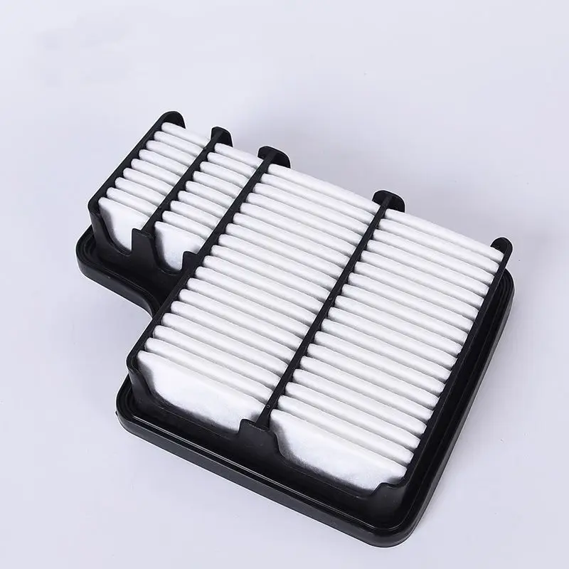 Air Filter Cabin Filter Oil Filter For Dongfeng FENGON GLORY 580 Scenery 580 1.8L Car Filter OEM DFFG3356 1109120-SA02