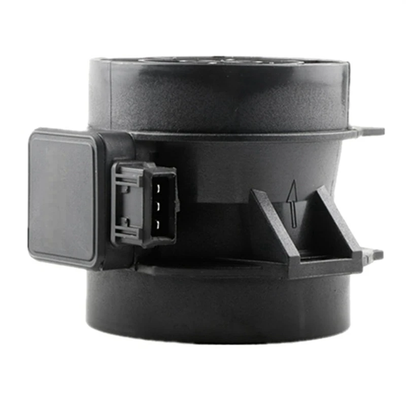 

Air Flow Sensor Meter For Bmw 3 5 7 Series E36 E46 E38 E39 Z3 M52 M54 320 323 325 520 523 525I 5Wk9605 13621432356