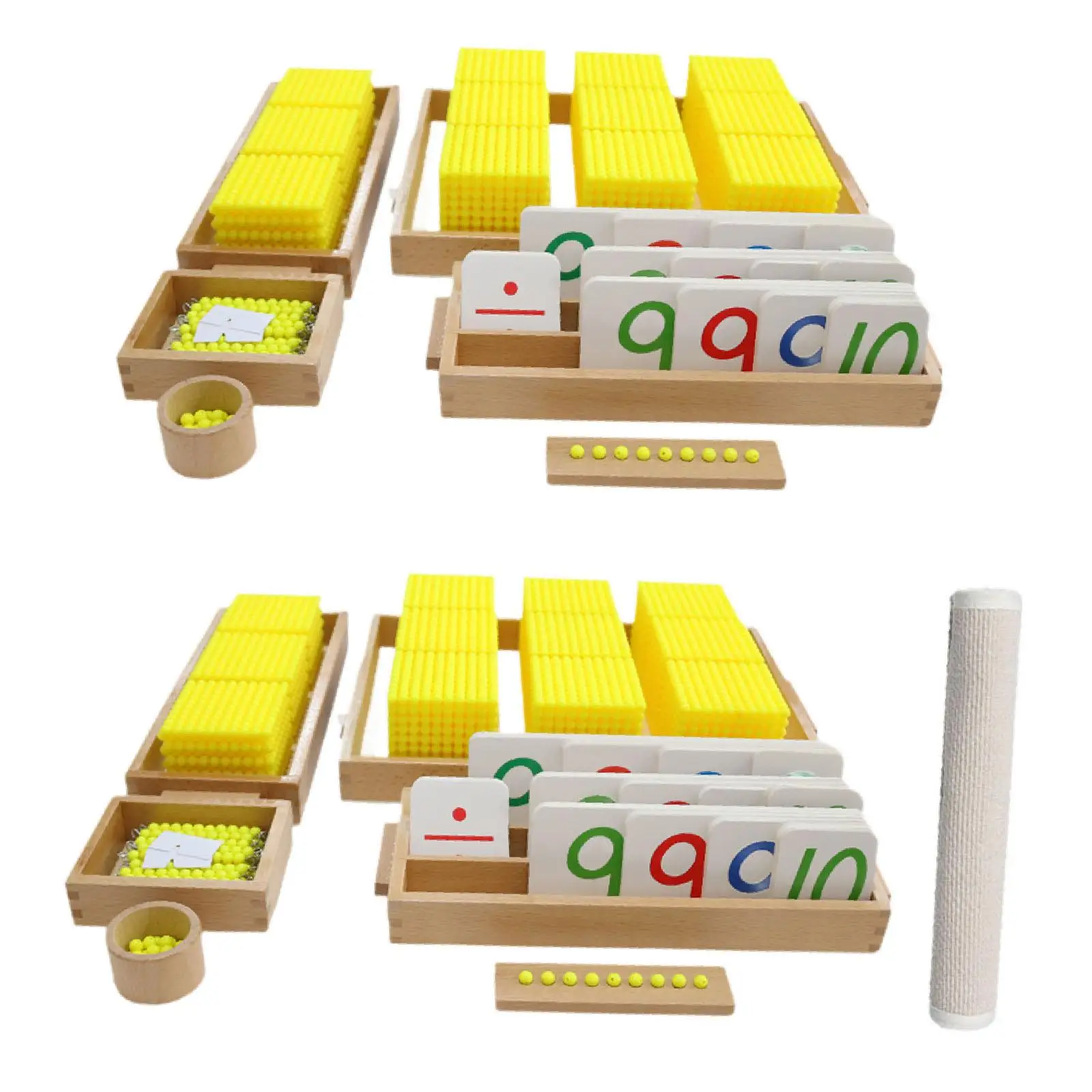 montessori-math-toys-decimal-system-hands-on-skills-number-concepts-education-toys-for-ages-3-years-baby-boys-girls-kids-gifts